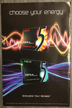 Load image into Gallery viewer, Batman Incorporated (The New 52) No. #1 2011 DC Comics
