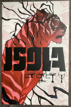 Load image into Gallery viewer, Isola No. #6 2019 Image Comics
