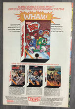 Load image into Gallery viewer, X-Factor No. #37 1989 Marvel Comics
