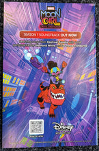 Load image into Gallery viewer, X-Treme X-Men No. #5 2023 Marvel Comics
