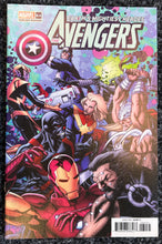 Load image into Gallery viewer, Avengers No. #64 2023 Marvel Comics
