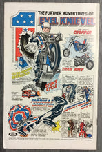 Load image into Gallery viewer, 1st Issue Special No. #10 1976 DC Comics
