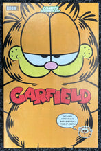 Load image into Gallery viewer, Garfield CGD 2026 Boom! Comics
