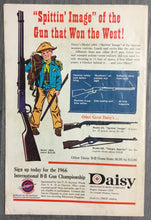 Load image into Gallery viewer, Superboy No. #131 1966 DC Comics
