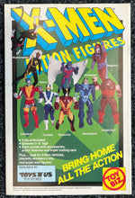 Load image into Gallery viewer, Wolverine No. #47 1991 Marvel Comics
