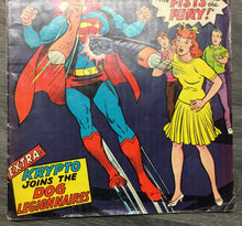 Load image into Gallery viewer, Superboy No. #131 1966 DC Comics
