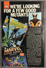 Load image into Gallery viewer, X-Factor No. #26 1988 Marvel Comics
