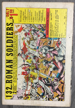 Load image into Gallery viewer, Strange Adventures No. #168 1964 DC Comics
