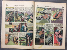 Load image into Gallery viewer, Strange Adventures No. #168 1964 DC Comics
