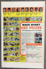 Load image into Gallery viewer, Marvel Premiere No. #53 1980 Marvel Comics
