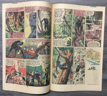 Load image into Gallery viewer, Marvel Premiere No. #53 1980 Marvel Comics
