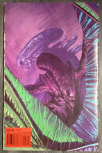 Load image into Gallery viewer, Aliens Book One 1990 Titan Comics
