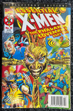Load image into Gallery viewer, Essential X-Men No. #19 1997 Panini/Marvel Comics
