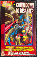Load image into Gallery viewer, Essential X-Men No. #19 1997 Panini/Marvel Comics
