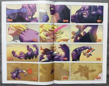Load image into Gallery viewer, Power Girl No. 15 2010 DC Comics
