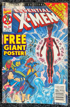 Load image into Gallery viewer, Essential X-Men No. #23 1997 Panini/Marvel Comics

