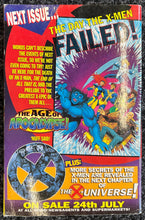 Load image into Gallery viewer, Essential X-Men No. #23 1997 Panini/Marvel Comics

