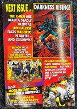 Load image into Gallery viewer, Essential X-Men No. #29 1998 Panini/Marvel Comics
