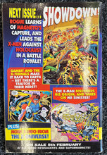 Load image into Gallery viewer, Essential X-Men No. #30 1998 Panini/Marvel Comics
