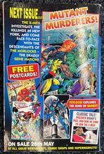 Load image into Gallery viewer, Essential X-Men No. #34 1998 Panini/Marvel Comics
