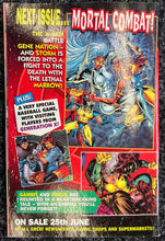Load image into Gallery viewer, Essential X-Men No. #35 1998 Panini/Marvel Comics
