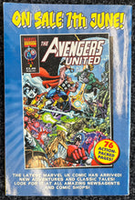 Load image into Gallery viewer, Essential X-Men No. #74 2001 Panini/Marvel Comics
