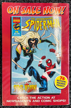 Load image into Gallery viewer, Essential X-Men No. #95 2003 Panini/Marvel Comics
