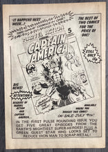 Load image into Gallery viewer, Spider-Man &amp; Hulk Team-Up No. #435 1981 Marvel Comics UK
