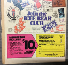 Load image into Gallery viewer, All-Star Squadron No. #1 1981 DC Comics
