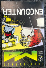 Load image into Gallery viewer, John Byrne's Next Men No. #7 1992 Dark Horse Comics
