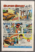 Load image into Gallery viewer, Aquaman No. #62 1978 DC Comics
