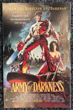 Load image into Gallery viewer, John Byrne's Next Men No. #12 1993 Dark Horse Comics
