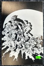 Load image into Gallery viewer, John Byrne's Next Men No. #17 1993 Dark Horse Comics

