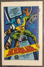 Load image into Gallery viewer, Dr. Fate No. #2 1987 DC Comics

