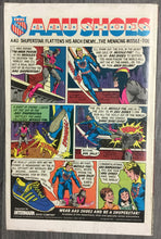 Load image into Gallery viewer, The Flash No. #255 1977 DC Comics
