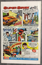 Load image into Gallery viewer, The Flash No. #262 1978 DC Comics
