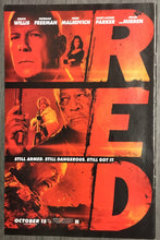 Load image into Gallery viewer, Doom Patrol No. #15 2010 DC Comics
