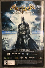 Load image into Gallery viewer, Batman and Robin No. #3 2009 DC Comics
