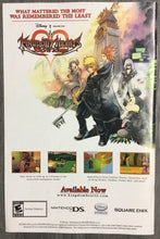 Load image into Gallery viewer, Justice Society of America No. #33 2010 DC Comics
