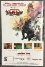 Load image into Gallery viewer, Action Comics No. #883 2010 DC Comics
