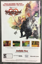 Load image into Gallery viewer, Action Comics No. #884 2010 DC Comics
