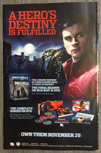 Load image into Gallery viewer, Frankenstein, Agent of S.H.A.D.E. No. #4 2012 DC Comics
