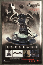 Load image into Gallery viewer, Batman/Superman Annual No. #1 2014 DC Comics
