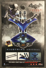 Load image into Gallery viewer, Batman Eternal No. #3 2014 DC Comics
