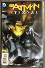 Load image into Gallery viewer, Batman Eternal No. #18 2014 DC Comics
