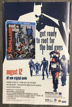 Load image into Gallery viewer, Batman Eternal No. #18 2014 DC Comics
