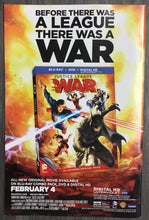 Load image into Gallery viewer, Trinity of Sin: Pandora No. #8 2014 DC Comics
