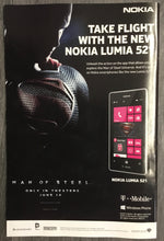 Load image into Gallery viewer, Batgirl No. #21 2013 DC Comics
