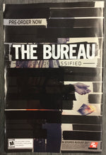 Load image into Gallery viewer, Batgirl No. #23 2013 DC Comics
