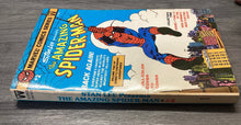 Load image into Gallery viewer, The Amazing Spider-Man Volume 2 1978 Marvel
